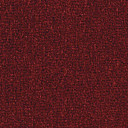 Ковролин Balsan Majestic 595  | FLOORDEALER