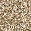 Ковролин Balsan Script 620  | FLOORDEALER