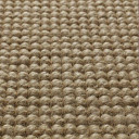 Ковролин Jacaranda Carpets Natural Weave Square Wheat  | FLOORDEALER