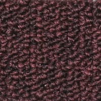 Ковролин Salisbury Beaulieu of America 317 фото 1 | FLOORDEALER