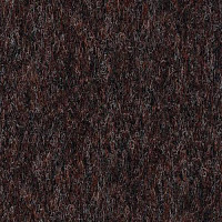 Ковролин Finet Vision Color 800138 фото 1 | FLOORDEALER