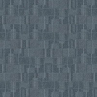 Ковровая плитка Voxflor Downing Street 07 фото 1 | FLOORDEALER