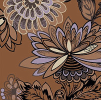 Halbmond Classic Selection 42331 a 30 фото 1 | FLOORDEALER