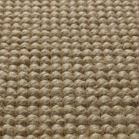 Jacaranda Carpets Natural Weave Square Wheat фото 1 | FLOORDEALER