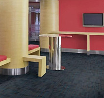 Tessera Alignment 240 Wavelength фото 3 | FLOORDEALER