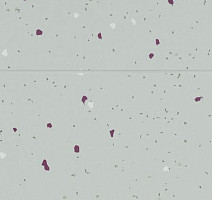 Forbo Sphera Energetic 51229 vivid morning dew фото 2 | FLOORDEALER