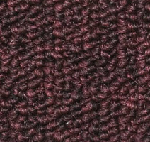 Ковролин Salisbury Beaulieu of America 317 фото 1 | FLOORDEALER