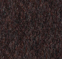 Ковролин Finet Vision Color 800138 фото 1 | FLOORDEALER