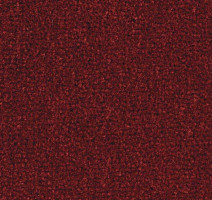 Ковролин Balsan Majestic 595 фото 1 | FLOORDEALER