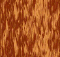 Ковролин Halbmond Hospitality 3 h 04-4 фото 1 | FLOORDEALER