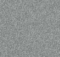 Ковровая плитка Balsan Lake 910 фото 1 | FLOORDEALER