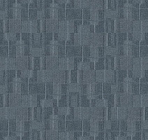 Ковровая плитка Voxflor Downing Street 07 фото 1 | FLOORDEALER