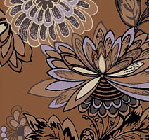 Ковролин Halbmond Classic Selection 42331 a 30 фото 1 | FLOORDEALER