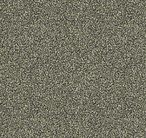 Ковролин Ege Highline Metropolitan Breezy Impressions rf 5295609 фото 1 | FLOORDEALER