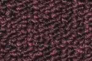 Ковролин Salisbury Beaulieu of America 317 фото  | FLOORDEALER