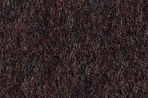 Ковролин Finet Vision Color 800138 фото  | FLOORDEALER