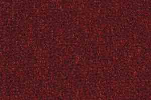 Ковролин Balsan Majestic 595 фото  | FLOORDEALER