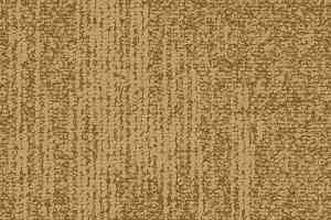 Ковровая плитка Balsan Savane Sonic Confort 630 фото  | FLOORDEALER