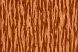 Ковролин Halbmond Hospitality 3 h 04-4 фото  | FLOORDEALER