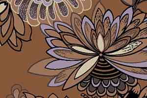 Ковролин Halbmond Classic Selection 42331 a 30 фото  | FLOORDEALER