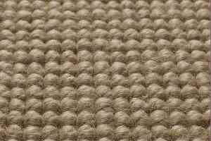 Ковролин Jacaranda Carpets Natural Weave Square Wheat фото  | FLOORDEALER
