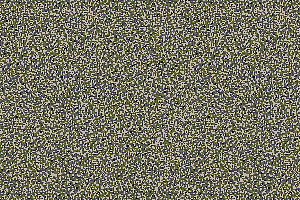 Ковролин Ege Highline Metropolitan Breezy Impressions rf 5295609 фото  | FLOORDEALER