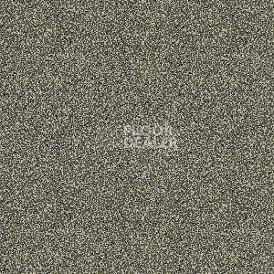 Ковролин Ege Highline Metropolitan Breezy Impressions rf 5295609 фото 1 | FLOORDEALER