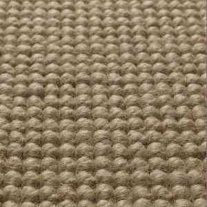 Ковролин Jacaranda Carpets Natural Weave Square Wheat фото ##numphoto## | FLOORDEALER