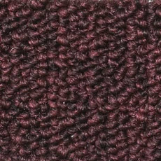 Ковролин Salisbury Beaulieu of America 317 фото 1 | FLOORDEALER