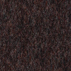 Ковролин Finet Vision Color 800138 фото 1 | FLOORDEALER