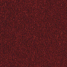 Ковролин Balsan Majestic 595 фото 1 | FLOORDEALER