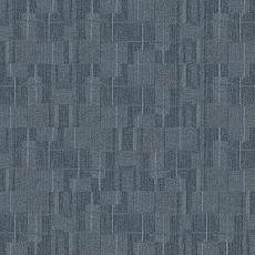 Ковровая плитка Voxflor Downing Street 07 фото 1 | FLOORDEALER