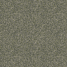 Ege Highline Metropolitan Breezy Impressions rf 5295609 фото 1 | FLOORDEALER