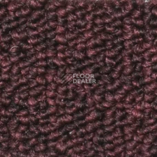 Ковролин Salisbury Beaulieu of America 317 фото 1 | FLOORDEALER