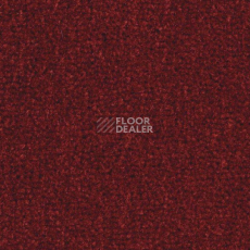 Ковролин Balsan Majestic 595 фото 1 | FLOORDEALER