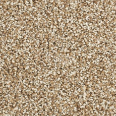 Ковролин Balsan Script 620 фото 1 | FLOORDEALER