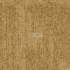 Ковровая плитка Balsan Savane Sonic Confort 630 фото 1 | FLOORDEALER