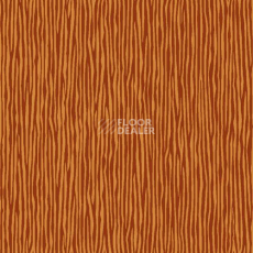 Ковролин Halbmond Hospitality 3 h 04-4 фото 1 | FLOORDEALER