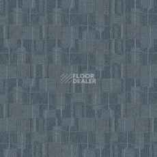 Ковровая плитка Voxflor Downing Street 07 фото 1 | FLOORDEALER