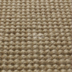 Ковролин Jacaranda Carpets Natural Weave Square Wheat фото 1 | FLOORDEALER