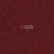 Ковролин Balsan Majestic 595 фото 1 | FLOORDEALER