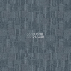 Ковровая плитка Voxflor Downing Street 07 фото 1 | FLOORDEALER