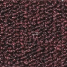 Salisbury Beaulieu of America 317 фото 1 | FLOORDEALER