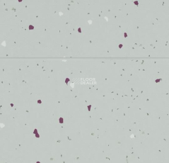 Forbo Sphera Energetic 51229 vivid morning dew фото 2 | FLOORDEALER