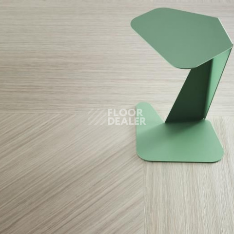 Forbo Marmoleum Modular t5232 rocky ice фото 3 | FLOORDEALER