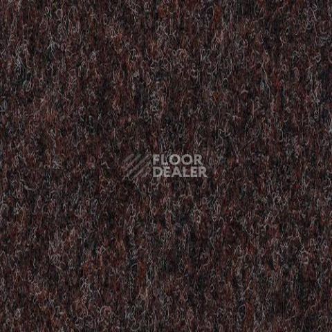 Ковролин Finett Vision Color 800138 фото 1 | FLOORDEALER