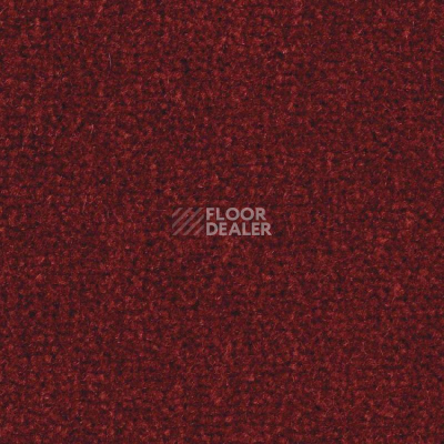 Ковролин Balsan Majestic 595 фото 1 | FLOORDEALER