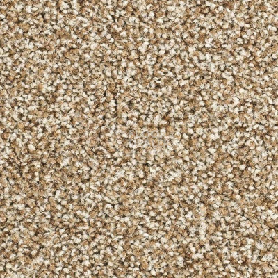 Ковролин Balsan Script 620 фото 1 | FLOORDEALER