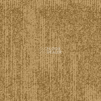 Ковровая плитка Balsan Savane Sonic Confort 630 фото 1 | FLOORDEALER