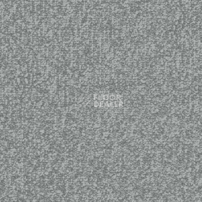 Ковровая плитка Balsan Lake 910 фото 1 | FLOORDEALER